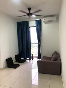 Amber Residance near to quayside mall walking distance 5 minutes