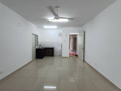 Sentul Maxim Citylights – With Balcony