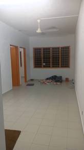 Sri Dahlia Apartment