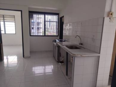 Taman Sri Relau 88C