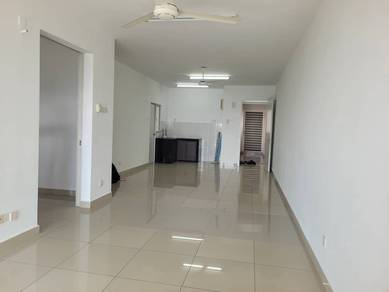 Sentul Maxim Citylights – With Balcony