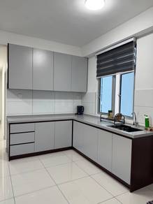 MIRAI Residences-2