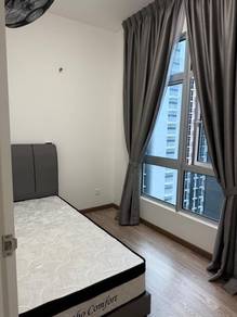 MIRAI Residences-3