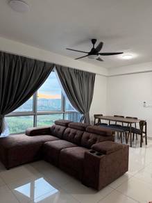 MIRAI Residences-1