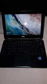 laptop dell