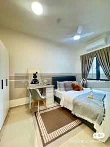 Cozy &amp; Modern SOHO @ One Equine – Perfect for Urban Lifestyle