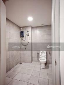 Stylish Studio for Rent @ One Equine, Seri Kembangan near LRT