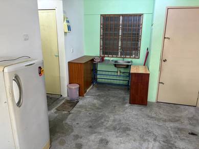Desa Pinang 2