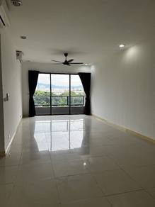 G Residence Condo Desa Pandan ISKL KLCC 2R2B pf