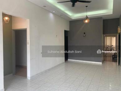 Family Home in the Heart of Cheras! 🌳