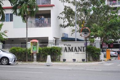 Vista Amani – Spacious 4-Bedroom Gem ✨