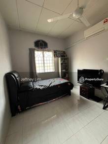Hot Deal For Investment 2 Storey Terrace in Bandar Sunway Semenyih