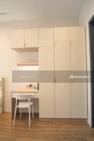 Sunway Velocity 2 For Sale Prime KL Location near Velocity Mall &amp; MRT