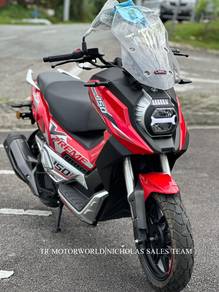 READYSTOCK FOR REGISTER!!big OFFER! STOCK 2025!!!P