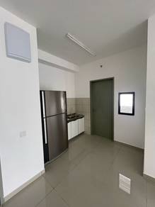 D ERICA RESIDENCE DAMANSARA PERDANA SS2 MUTiARA MRT MUTIARA PJ AEON