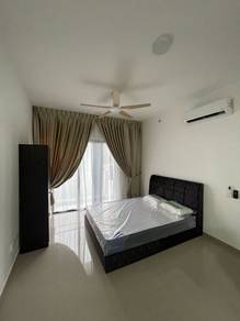 D ERICA RESIDENCE DAMANSARA PERDANA SS2 MUTiARA MRT MUTIARA PJ AEON