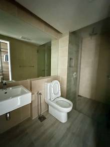 Windmill Upon Hills Studio ! Sale with Below Market ! Actual Unit !