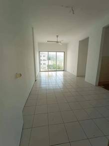 100% Loan Termurah Birchwood Court Bandar Tasik Puteri Rawang