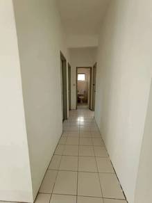 100% Loan Termurah Birchwood Court Bandar Tasik Puteri Rawang