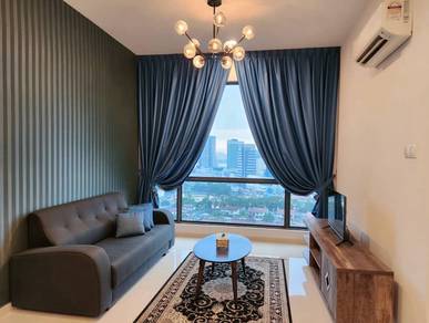 SKS Pavillion Residences-1