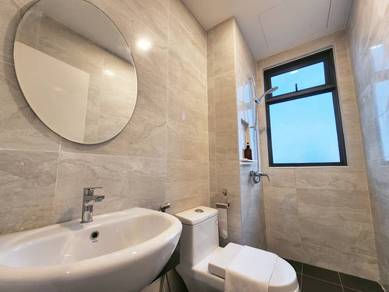 SKS Pavillion Residences-3