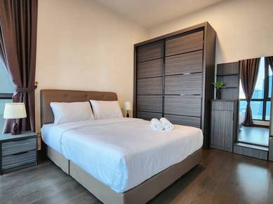 SKS Pavillion Residences-2