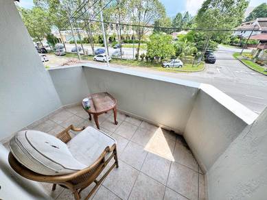 1.5-storey-Terraced-House-for-sale-Taman-Melawati-Kuala-Lumpur-2
