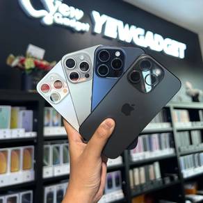 iPhone 15 pro 512GB