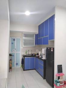 Best Buy! Idaman Lavender 3 750sf BASIC FITTING Sungai Ara Relau PISA