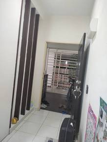 Best Buy! Idaman Lavender 3 750sf BASIC FITTING Sungai Ara Relau PISA