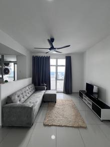 Seri Alam, Masai, rumah sewa, below Market, low Deposit, ciq, jb Town☎