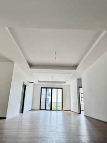 Sun Sky Apartment Miri for Sale at Airport Area Miri