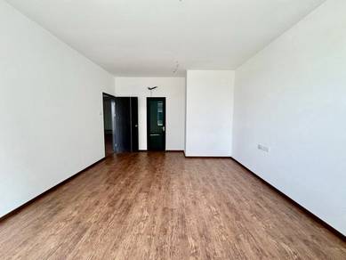 Sun Sky Apartment Miri for Sale at Airport Area Miri