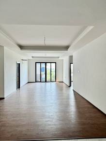 Sun Sky Apartment Miri for Sale at Airport Area Miri