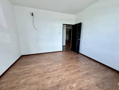 Sun Sky Apartment Miri for Sale at Airport Area Miri