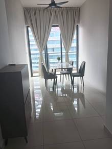 Astoria Ampang For Rent - Fully Furnished Whole Unit with 5 Rooms