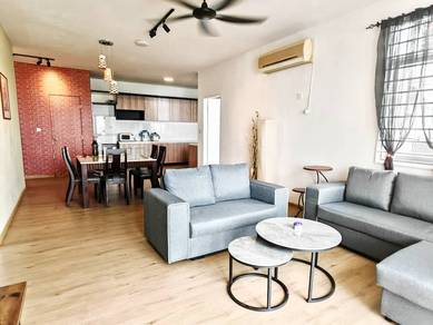 PRIMA Bintawa Apartment For Rent📍 Bintawa,Pending😍Good &amp; Nice Unit😍