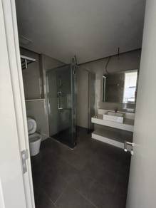 Tribeca Serviced Suites BELOWMARKET TRX View Bukit Bintang KLCC