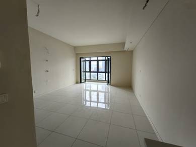 Tribeca Serviced Suites BELOWMARKET TRX View Bukit Bintang KLCC