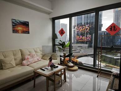 Core Residence