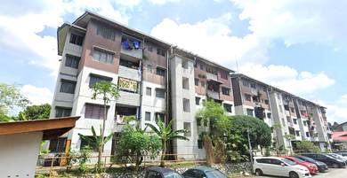 Others-for-sale-Bangi-Selangor