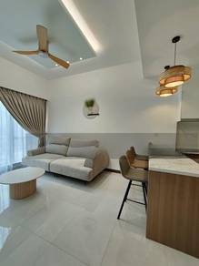 Core Residence @ TRX