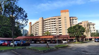 Below Market Value. Well Kept Home. Low Density. Unobstructed View.