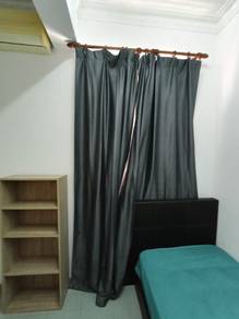 Room for Rent @ Bukit OUG Condo