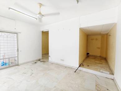 Murahh 2 Storey House Seksyen 10 Putra Heights, Subang Jaya
