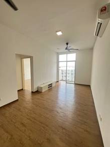 Lakefront Homes near IOI City Mall CUCMS MMU Hospital Cyberjaya