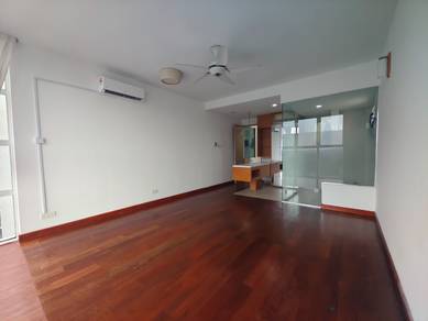 Ara Damansara Oasis Serviced Suite Oasis Village 2 bedroom for rent