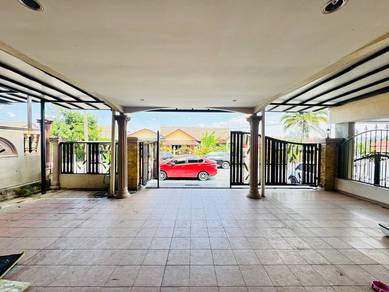 Semi-Detached-House-for-sale-Seremban-Negeri-Sembilan-2
