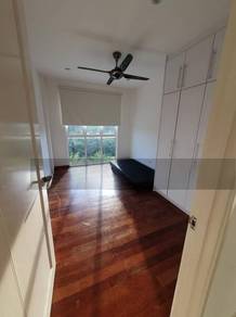 Subang Parkhomes