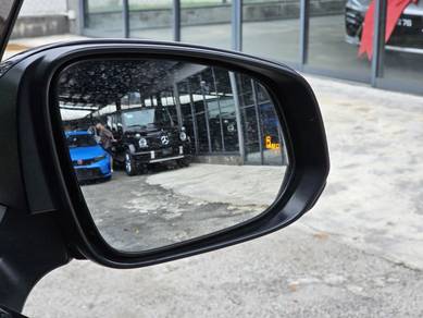 Toyota VELLFIRE 2.4 Z PREMIER, 5k KM,FullSpec